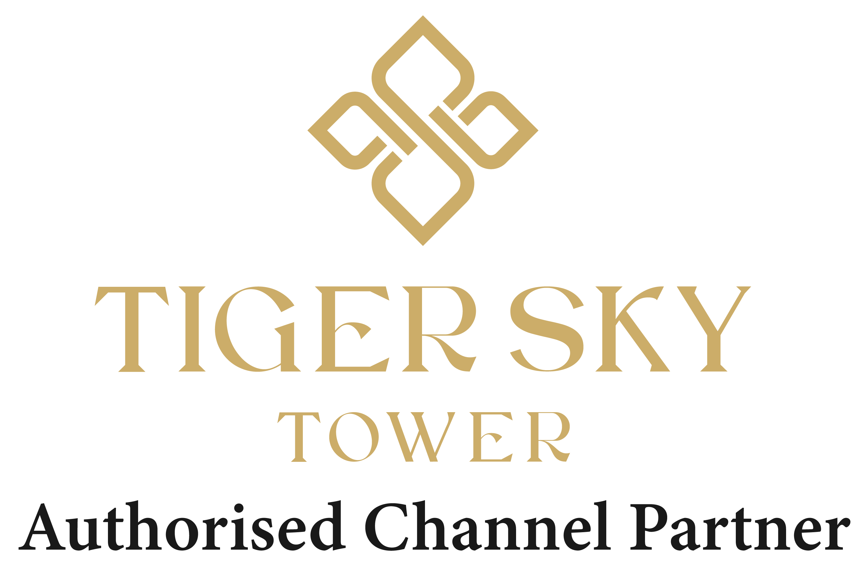 Tiger Sky Tower