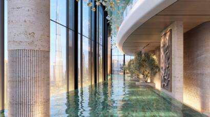 gallery-04