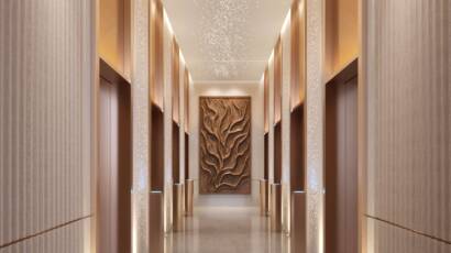 gallery-05