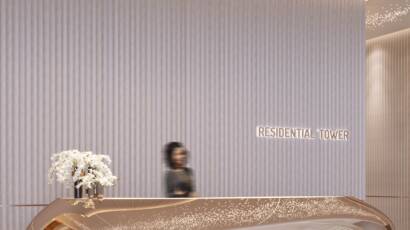 gallery-07