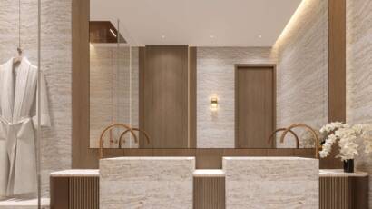 gallery-08